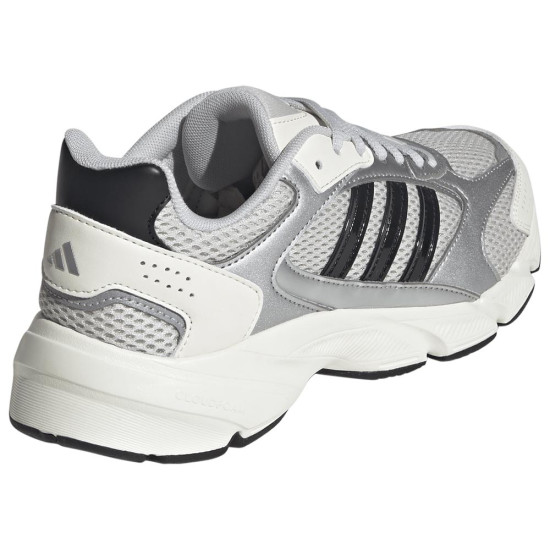 Adidas Crazychaos 2000